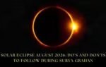 1786363299 image source canva