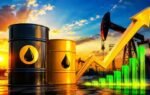 1786404461 oil price today