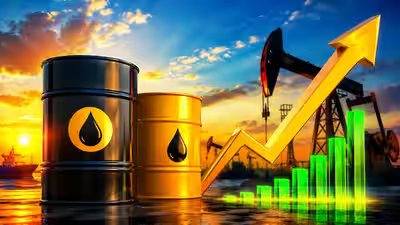 1786404461 oil price today