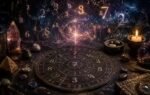 1786414534 daily numrology