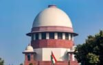 1786434036 supreme court