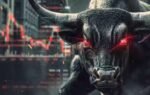 1786437402 top stocks