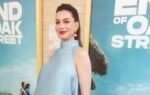 1786440517 anne hathaway