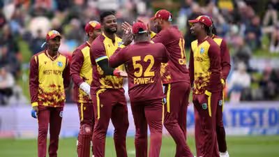 1786459311 west indies cricket team
