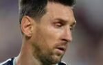1786463919 lionel messi