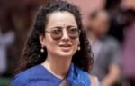 1786507234 kangana ranaut