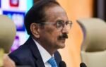 1786514261 sbi press conference in mumbai