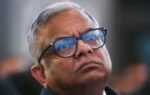 1786532560 n chandrasekaran