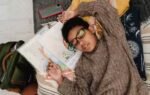 1786539166 file photo canva