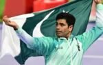 1786540779 arshad nadeem afp photo