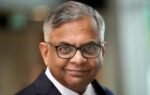 1786543556 n chandrasekaran