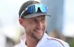 1786550800 joe root