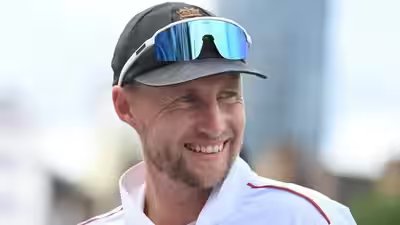 1786550800 joe root