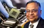1786550870 n chandrasekaran