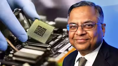 1786550870 n chandrasekaran