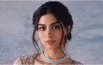 1786559258 deepika 9