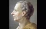 1786573716 unnamed file