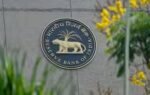 1786576540 rbi
