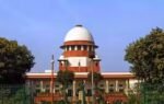 1786576783 supreme court
