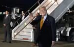 1786595682 turkey nato summit trump