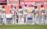 1786598436 indian cricket team