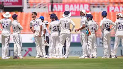 1786598436 indian cricket team