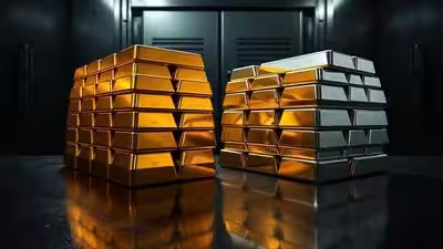 1786602166 gold price prediction