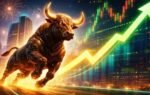 1786653400 top stocks