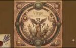 1786659761 virgo