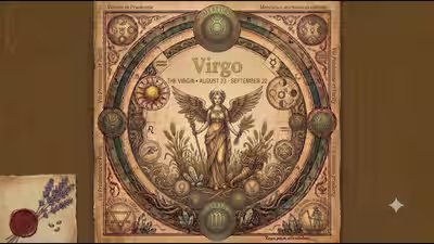 1786659761 virgo