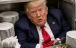 1786661554 trump