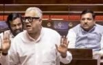 1786671935 monsoon session of parliament