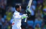 1786686280 australia bangladesh cricket