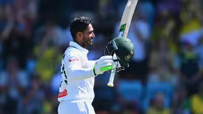 1786686280 australia bangladesh cricket