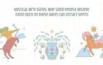 1786689039 image source canva