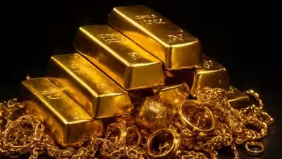 1786690001 gold price prediction