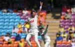 1786697255 australia bangladesh cricket