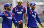 1786700919 ind vs sl 1st test match training