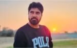 1786703316 deepika 4