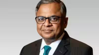 1786711959 tata sons chairman n chandrasekaran