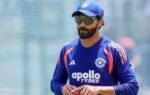 1786715558 ind vs sl 1st test match training