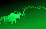 1786719304 us stocks