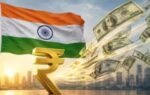 1786722945 forex
