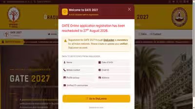 1786733440 gate 2027
