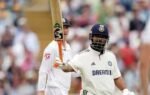 1786763141 rishabh pant
