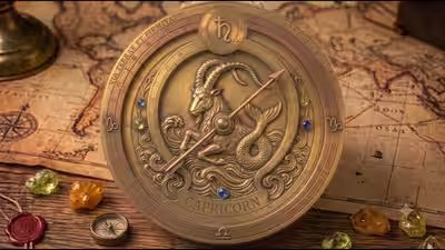1786765835 capricorn