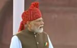 1786766871 pm modi