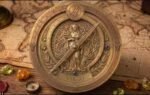 1786773162 virgo