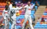 1786777776 australia bangladesh cricket