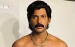 1786786654 vishal
